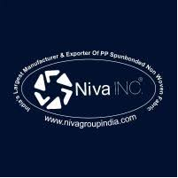 NIVA GREEN-INDUSTRIES (INDIA) PRIVATE LIMITED